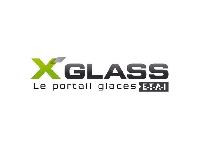 X'Glass